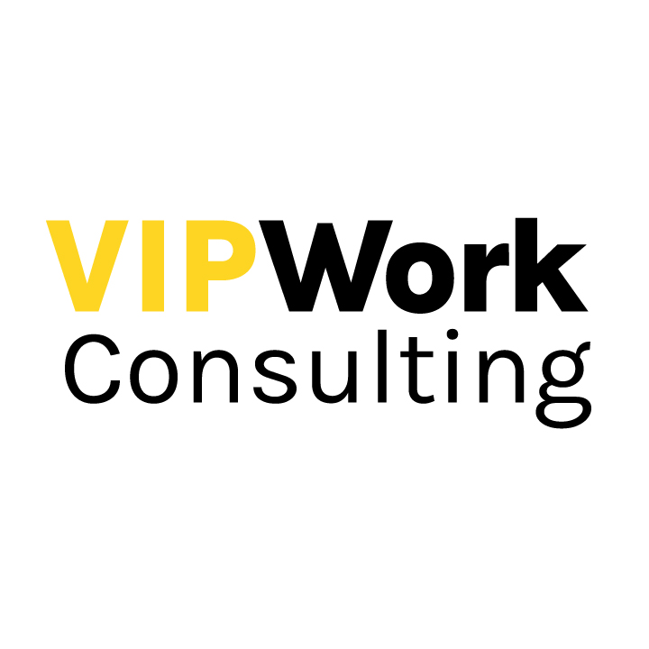 VIPWork Consulting