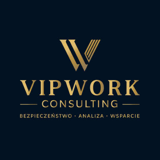 VIPWork Consulting